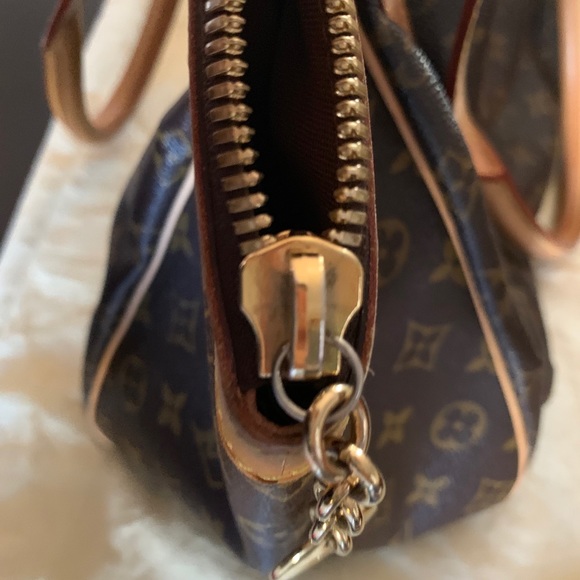 LV Tivoli GM - Picture 14 of 16